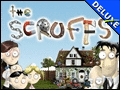 The Scruffs Deluxe