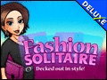 Fashion Solitaire Deluxe
