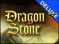 DragonStone Deluxe