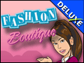 Maya moet van haar baas noodlijdende modeboetiekjes uit de rode cijfers halen in Fashion Boutique Deluxe! Kies een richting en ga voor een schitterende carrière of besteed extra tijd aan jezelf. Verkoop klanten allerlei soorten kleding, geef Maya haar eigen oogverblindende outfits en speel nieuwe kledingsets vrij tijdens het spel. Gebruik je charisma en vaardigheden voor geweldige verkoopcijfers! Fashion Boutique Deluxe