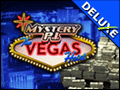 Mystery P.I. - The Vegas Heist Deluxe