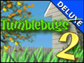 Tumblebugs 2 Deluxe