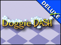 Doggie Dash