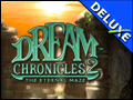 Dream Chronicles 2 - The Eternal Maze Deluxe