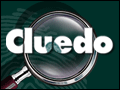 Cluedo:De gastheer van Slot Swaenesteyn is op onfortuinlijke wijze omgekomen en jij moet de moord oplossen in Cluedo! Vind uit waar hij is vermoord, door wie en met welk wapen. Elimineer mogelijke scenario's door aantekeningen te maken en slimme vermoedens uit te spreken. Word hoofdinspecteur in deze versie van het klassieke bordspel! 