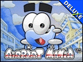 Airport Mania Deluxe
