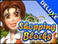 Shopping Blocks Deluxe