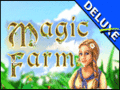 Magic Farm Deluxe