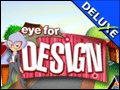 Eye for Design Deluxe