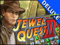 Jewel Quest 3 Deluxe