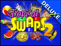 Tropical Swaps 2 Deluxe