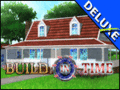 Build in Time Deluxe