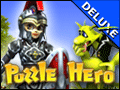 Puzzle Hero Deluxe