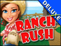 Ranch Rush Deluxe