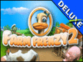 Farm Frenzy 2
