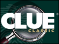 CLUE