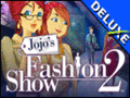 JoJo's Fashion Show 2 - Las Cruces Deluxe