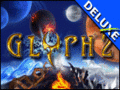 Glyph 2 Deluxe