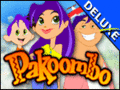 Pakoombo Deluxe