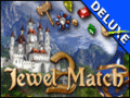 Jewel Match 2 Deluxe