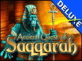 Saqqarah Deluxe