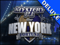 Mystery P.I. - The New York Fortune Deluxe