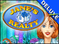 Jane's Realty Deluxe
