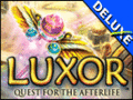 Luxor - Quest for the Afterlife Deluxe