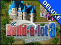 Build-a-lot 3 - Passport to Europe Deluxe