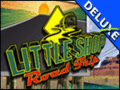 Little Shop - Road Trip Deluxe