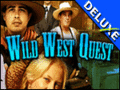 Wild West Quest Deluxe