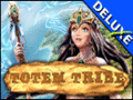 Totem Tribe Deluxe