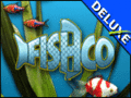 FishCo Deluxe