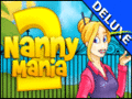 Nanny Mania 2