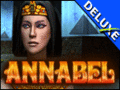 Annabel Deluxe