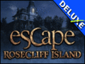 Escape Rosecliff Island Deluxe