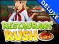 Restaurant Rush Deluxe