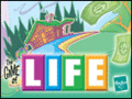 The Game of Life