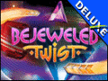 Bejeweled Twist Deluxe