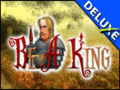 Be a King Deluxe
