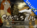 Coyote's Tale - Fire and Water Deluxe