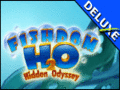 Fishdom H2O - Hidden Odyssey