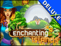 The Enchanting Islands