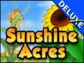 Sunshine Acres Deluxe