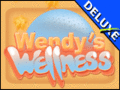 Wendy's Wellness
