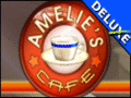 Amelie's Cafe Deluxe