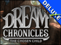 Dream Chronicles 3 - The Chosen Child