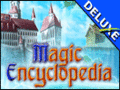 Magic Encyclopedia Deluxe