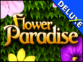 Flower Paradise