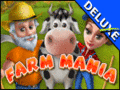 Farm Mania Deluxe